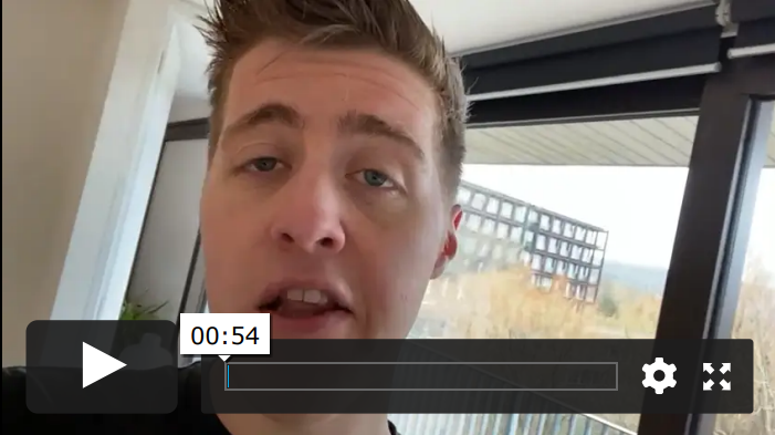 Grip Video Thumbnail