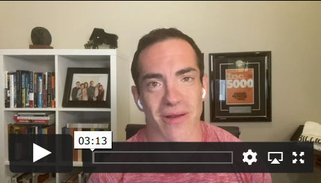 Fourth Video Thumbnail