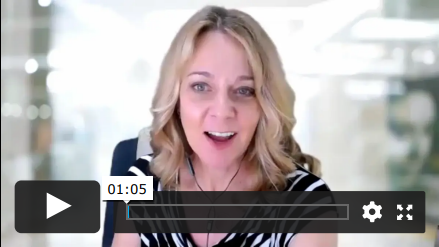 Fifth Video Thumbnail