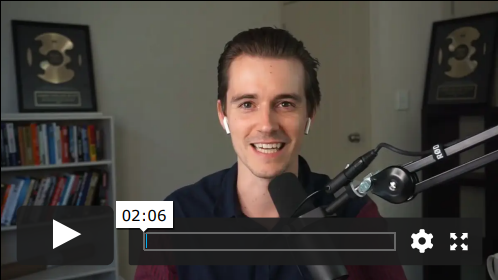 Sixth Video Thumbnail