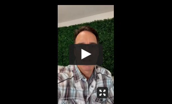 Seventh Video Thumbnail