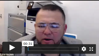 Eighth Video Thumbnail